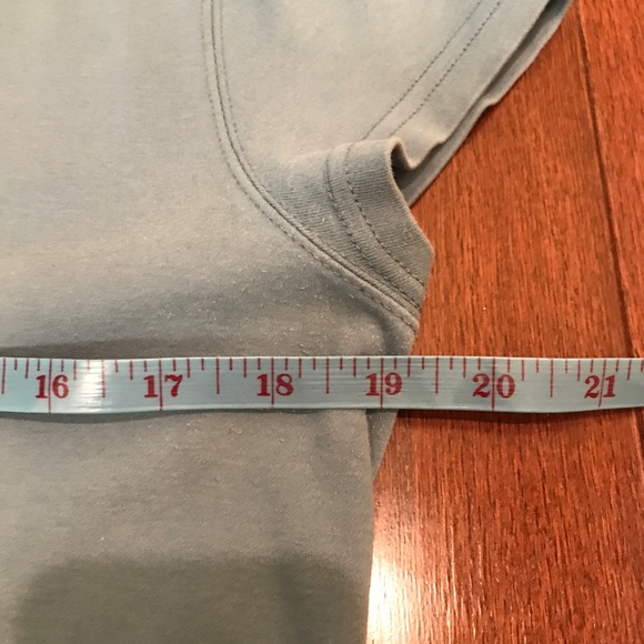 🌴 5$25 Cap sleeve Top - Picture 3 of 5